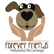 Forever Friends Store