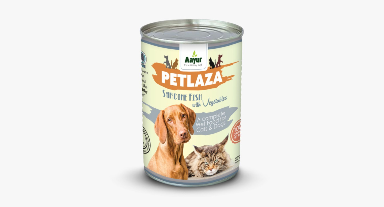 Petlaza