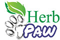 Herb Paw