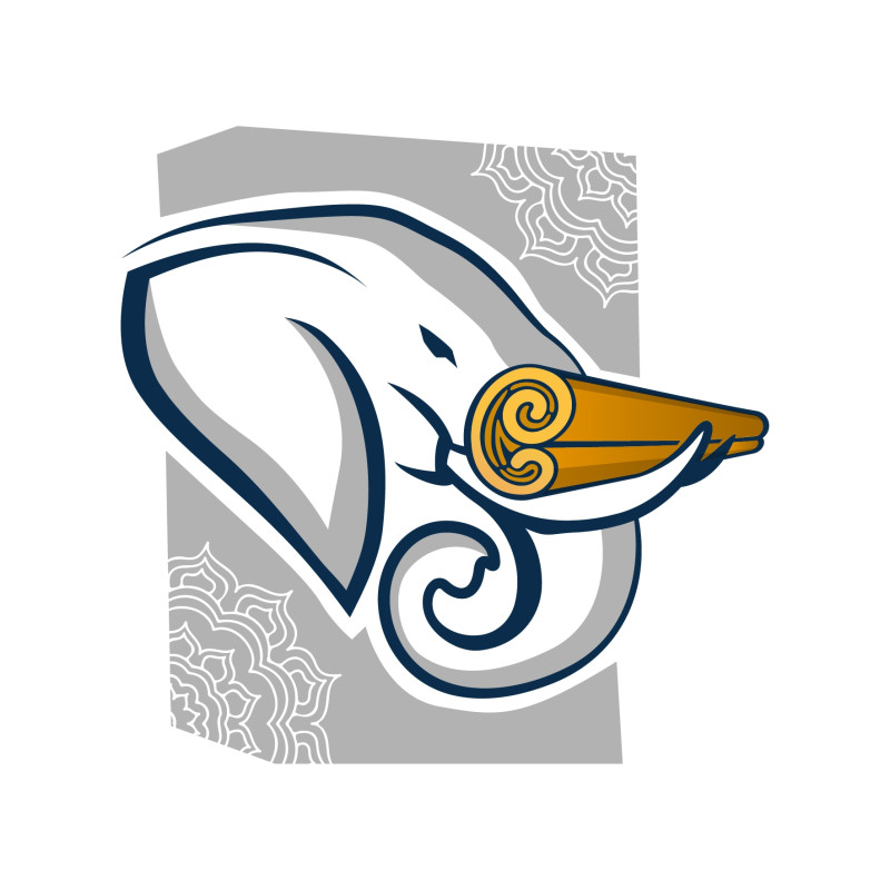 Ceylon Cinnamon Trails