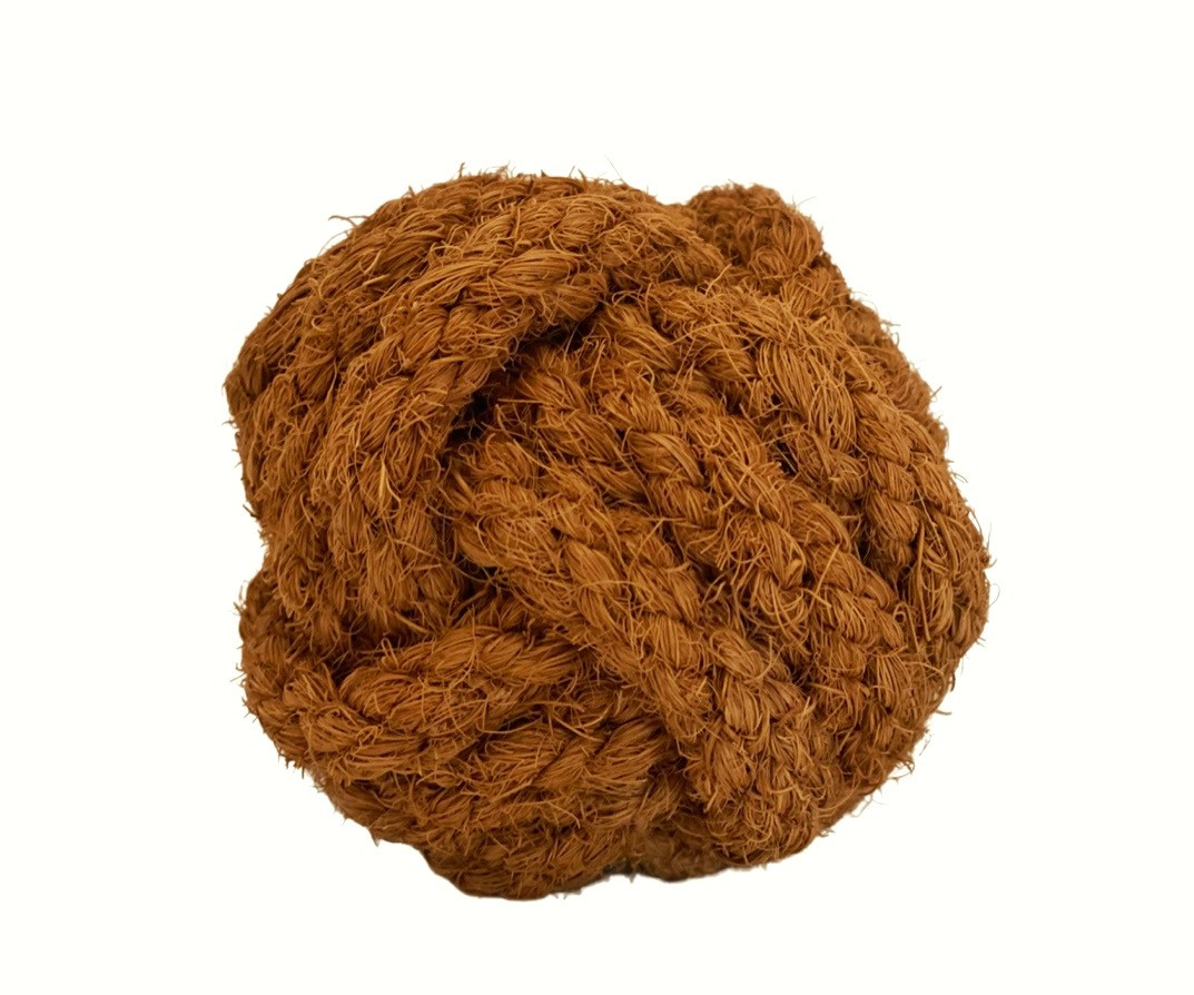 KocoPlay Koco Ball 3 - 3.5 Inches