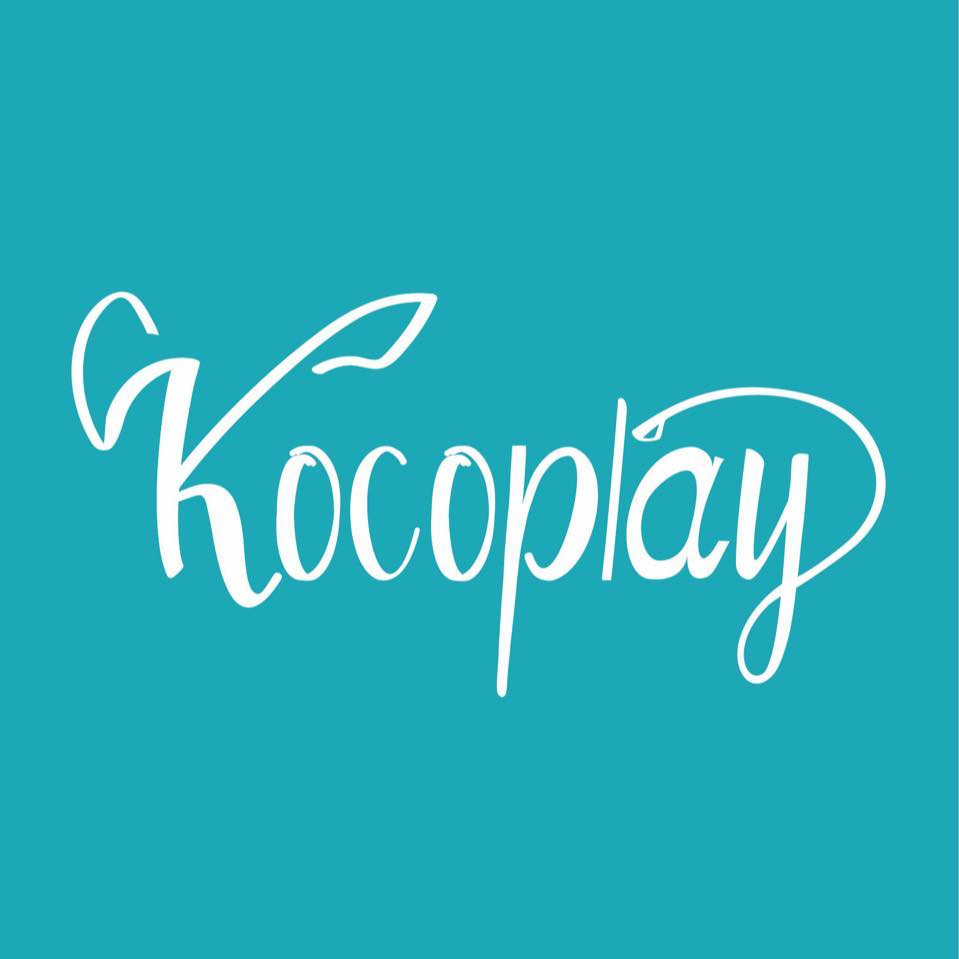 Kocoplay Store