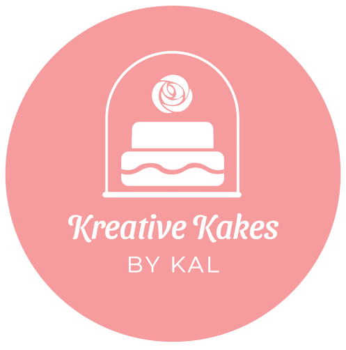 Kreative Kakes by Kal